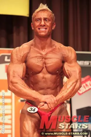 20091108 nac westdeutsche rheinbach 2063