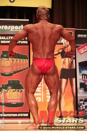 20091108 nac westdeutsche rheinbach 2074