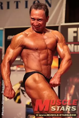 20091108 nac westdeutsche rheinbach 2087