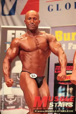 20091108 nac westdeutsche rheinbach 2091