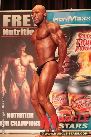 20091108 nac westdeutsche rheinbach 2101