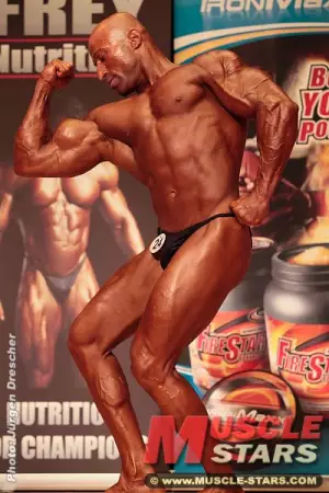 20091108 nac westdeutsche rheinbach 2105