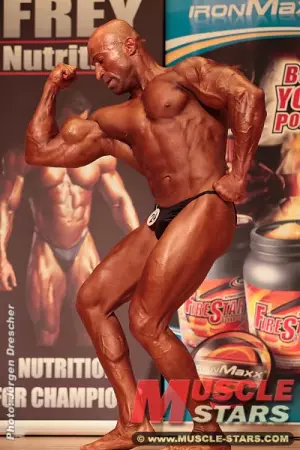 20091108 nac westdeutsche rheinbach 2106