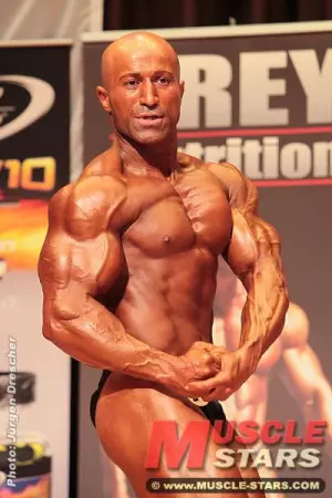 20091108 nac westdeutsche rheinbach 2113