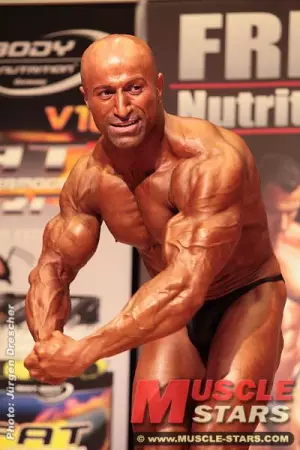 20091108 nac westdeutsche rheinbach 2117