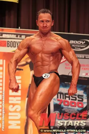 20091108 nac westdeutsche rheinbach 2119