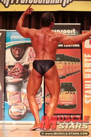 20091108 nac westdeutsche rheinbach 2122