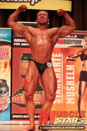 20091108 nac westdeutsche rheinbach 2127