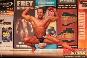 20091108 nac westdeutsche rheinbach 2128