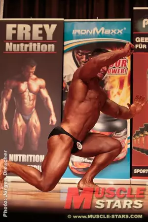 20091108 nac westdeutsche rheinbach 2157