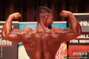 20091108 nac westdeutsche rheinbach 2167