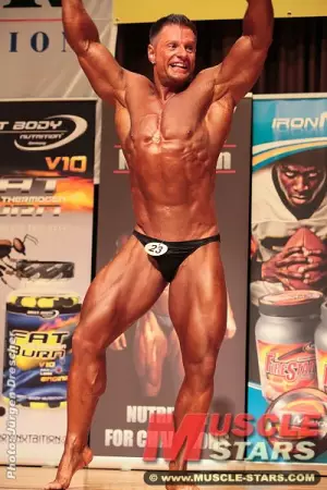 20091108 nac westdeutsche rheinbach 2179