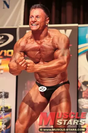 20091108 nac westdeutsche rheinbach 2185