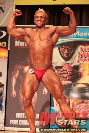 20091108 nac westdeutsche rheinbach 2194