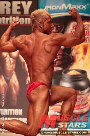 20091108 nac westdeutsche rheinbach 2195