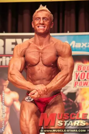 20091108 nac westdeutsche rheinbach 2208