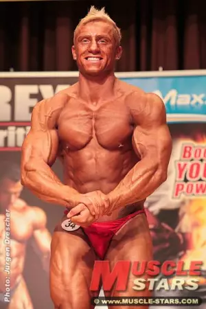 20091108 nac westdeutsche rheinbach 2209