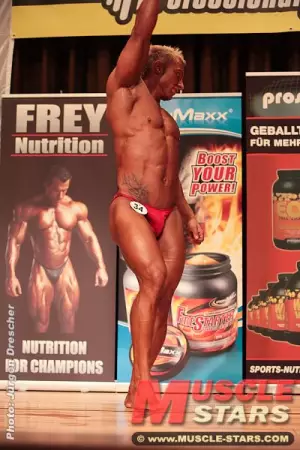 20091108 nac westdeutsche rheinbach 2210