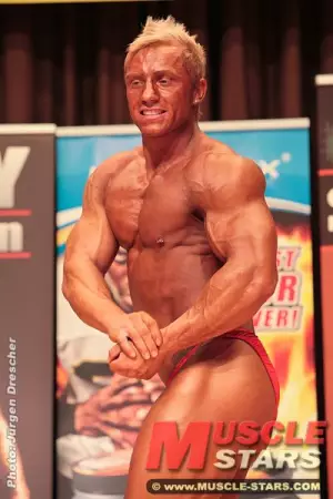 20091108 nac westdeutsche rheinbach 2212