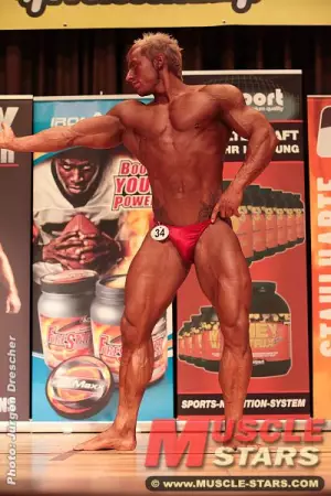 20091108 nac westdeutsche rheinbach 2213