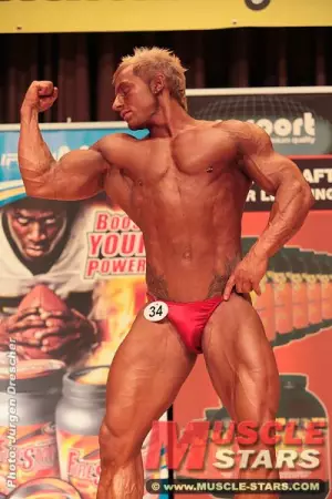 20091108 nac westdeutsche rheinbach 2215