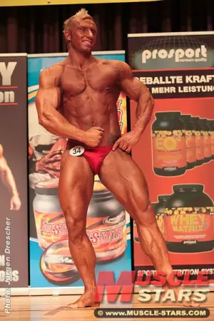 20091108 nac westdeutsche rheinbach 2217