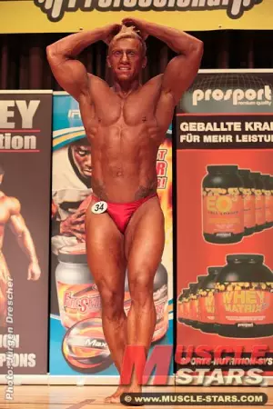 20091108 nac westdeutsche rheinbach 2222