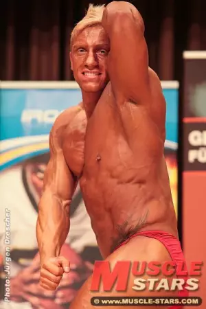 20091108 nac westdeutsche rheinbach 2225