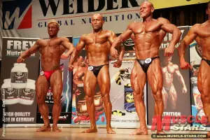 20091108 nac westdeutsche rheinbach 2236