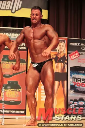 20091108 nac westdeutsche rheinbach 2239