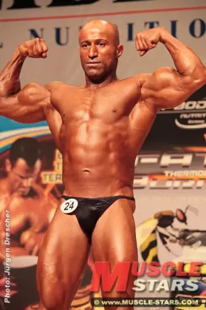 20091108 nac westdeutsche rheinbach 2252