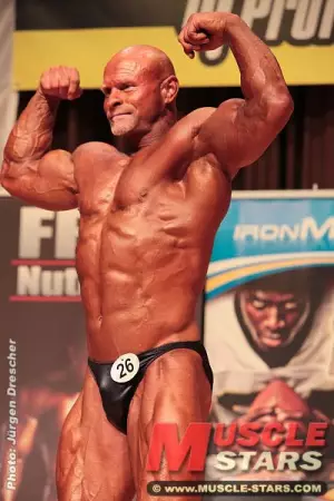 20091108 nac westdeutsche rheinbach 2253