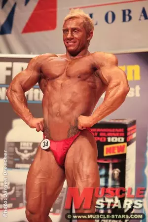 20091108 nac westdeutsche rheinbach 2254