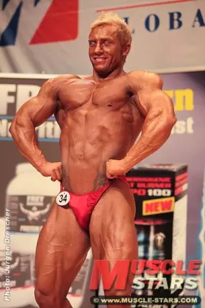 20091108 nac westdeutsche rheinbach 2255