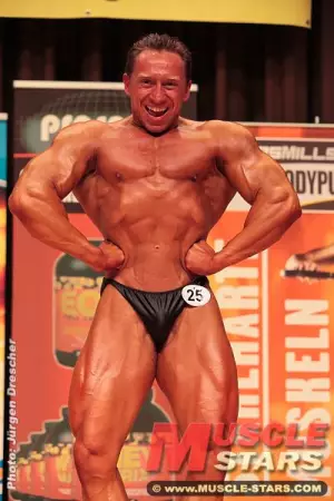 20091108 nac westdeutsche rheinbach 2260