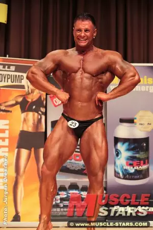 20091108 nac westdeutsche rheinbach 2265