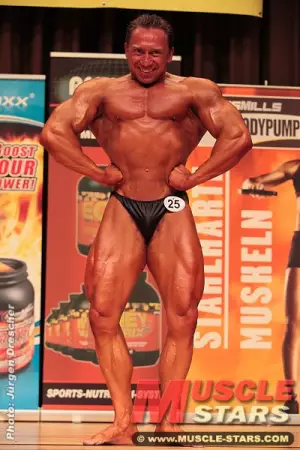 20091108 nac westdeutsche rheinbach 2266