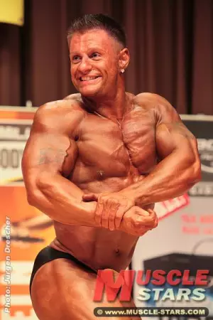 20091108 nac westdeutsche rheinbach 2269