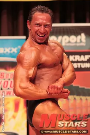 20091108 nac westdeutsche rheinbach 2270