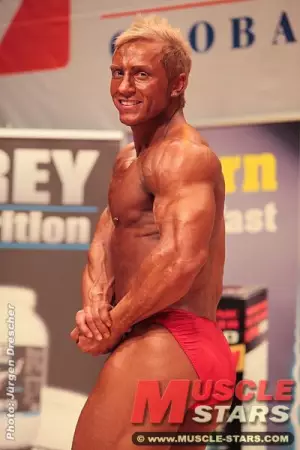 20091108 nac westdeutsche rheinbach 2275