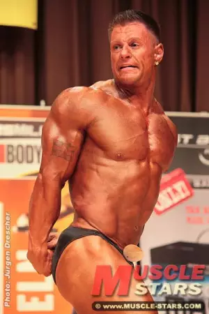 20091108 nac westdeutsche rheinbach 2280