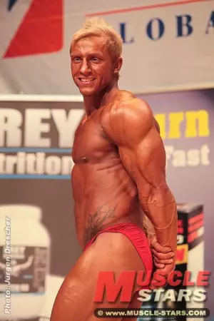 20091108 nac westdeutsche rheinbach 2287