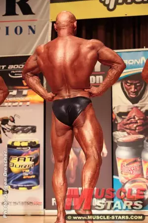 20091108 nac westdeutsche rheinbach 2297