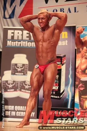 20091108 nac westdeutsche rheinbach 2300