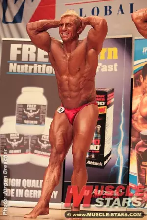 20091108 nac westdeutsche rheinbach 2301