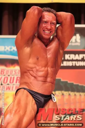 20091108 nac westdeutsche rheinbach 2310