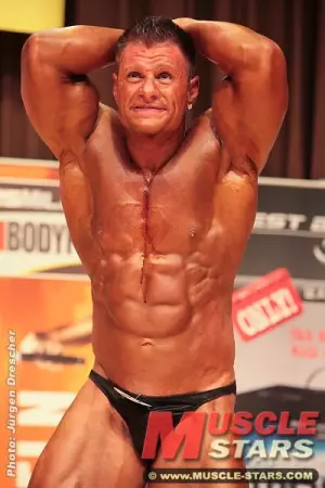 20091108 nac westdeutsche rheinbach 2311