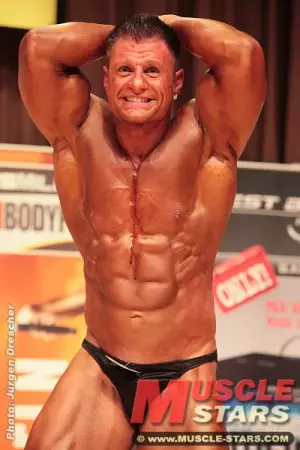 20091108 nac westdeutsche rheinbach 2312