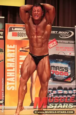 20091108 nac westdeutsche rheinbach 2313