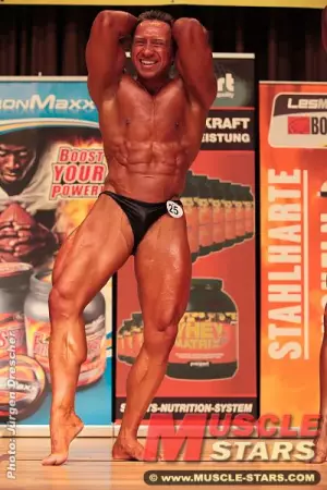 20091108 nac westdeutsche rheinbach 2316